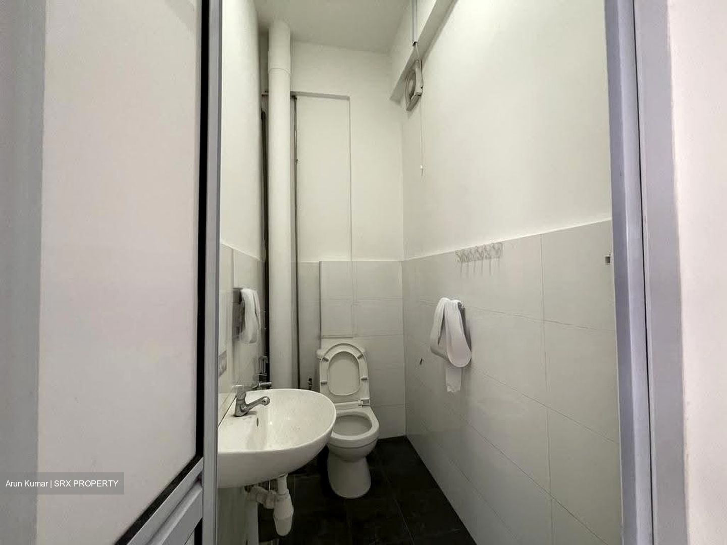 Jurong Gateway Road (D22), Shop House #621565481
